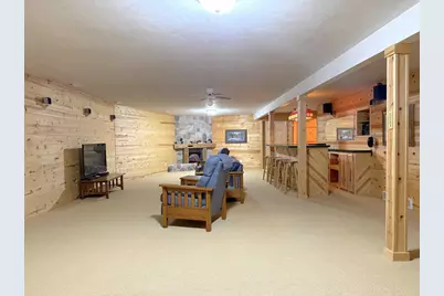 4061 Nicolet Road, Green Bay, WI 54311 - Photo 45