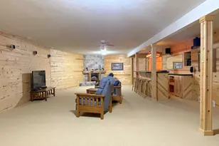 4061 Nicolet Rd, Green Bay, WI 54311 - Photo 45