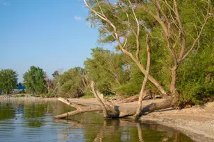 4061 Nicolet Rd, Green Bay, WI 54311 - Photo 7