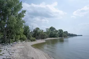 4061 Nicolet Rd, Green Bay, WI 54311 - Photo 9