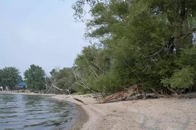 4061 Nicolet Road, Green Bay, WI 54311 - Photo 15