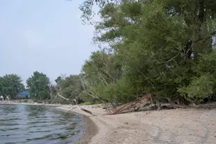 4061 Nicolet Rd, Green Bay, WI 54311 - Photo 15