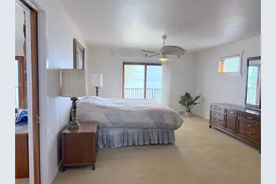 4061 Nicolet Road, Green Bay, WI 54311 - Photo 41