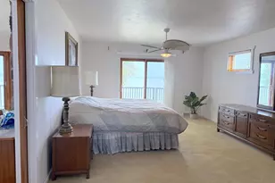 4061 Nicolet Rd, Green Bay, WI 54311 - Photo 41