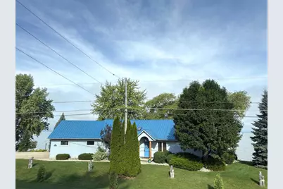 4061 Nicolet Road, Green Bay, WI 54311 - Photo 21