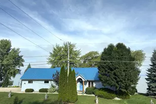4061 Nicolet Rd, Green Bay, WI 54311 - Photo 21