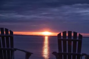 4061 Nicolet Rd, Green Bay, WI 54311 - Photo 3