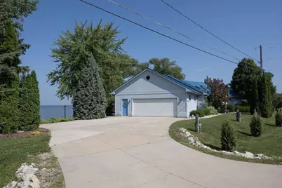 4061 Nicolet Road, Green Bay, WI 54311 - Photo 1