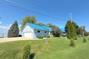 4061 Nicolet Rd, Green Bay, WI 54311 - Photo 21