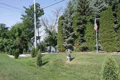 4061 Nicolet Road, Green Bay, WI 54311 - Photo 23