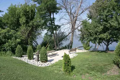 4061 Nicolet Road, Green Bay, WI 54311 - Photo 25