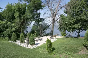 4061 Nicolet Rd, Green Bay, WI 54311 - Photo 25