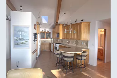 4061 Nicolet Road, Green Bay, WI 54311 - Photo 39