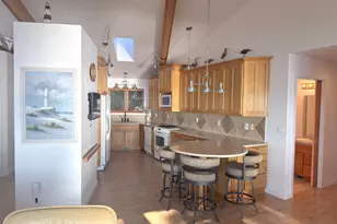 4061 Nicolet Rd, Green Bay, WI 54311 - Photo 39