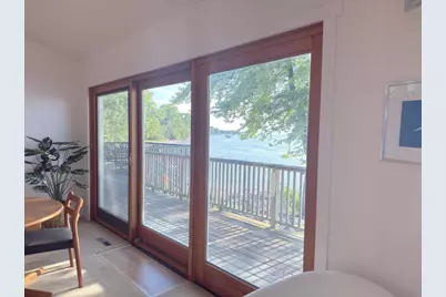 4061 Nicolet Road, Green Bay, WI 54311 - Photo 27