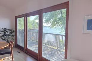 4061 Nicolet Rd, Green Bay, WI 54311 - Photo 27