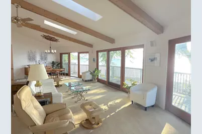 4061 Nicolet Road, Green Bay, WI 54311 - Photo 37