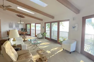 4061 Nicolet Rd, Green Bay, WI 54311 - Photo 37