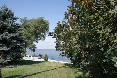 4061 Nicolet Road, Green Bay, WI 54311 - Photo 11