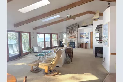4061 Nicolet Road, Green Bay, WI 54311 - Photo 33