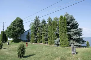 4061 Nicolet Rd, Green Bay, WI 54311 - Photo 19