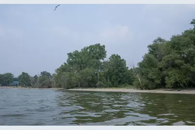 4061 Nicolet Road, Green Bay, WI 54311 - Photo 13