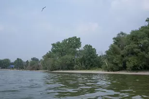 4061 Nicolet Rd, Green Bay, WI 54311 - Photo 13