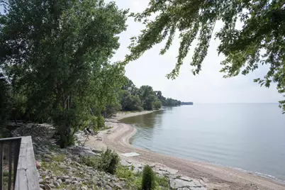 4061 Nicolet Road, Green Bay, WI 54311 - Photo 11
