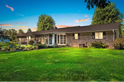 7747 Saindon Road, Sobieski, WI 54171 - Photo 43