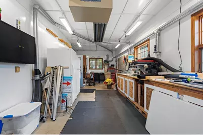 7747 Saindon Road, Sobieski, WI 54171 - Photo 41