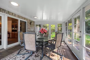 7747 Saindon Rd, Sobieski, WI 54171 - Photo 15