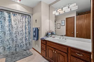 7747 Saindon Rd, Sobieski, WI 54171 - Photo 31