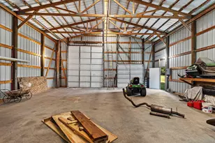7747 Saindon Rd, Sobieski, WI 54171 - Photo 19