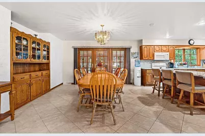 7747 Saindon Road, Sobieski, WI 54171 - Photo 13