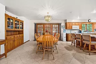 7747 Saindon Rd, Sobieski, WI 54171 - Photo 13