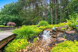 7747 Saindon Rd, Sobieski, WI 54171 - Photo 45