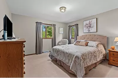 7747 Saindon Road, Sobieski, WI 54171 - Photo 21