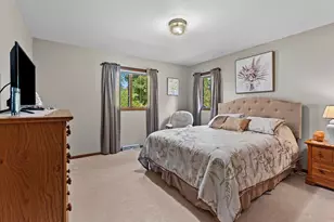 7747 Saindon Rd, Sobieski, WI 54171 - Photo 21