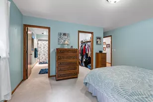 7747 Saindon Rd, Sobieski, WI 54171 - Photo 25