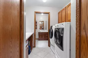 7747 Saindon Rd, Sobieski, WI 54171 - Photo 33