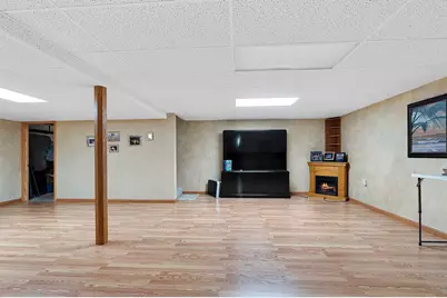 7747 Saindon Road, Sobieski, WI 54171 - Photo 35