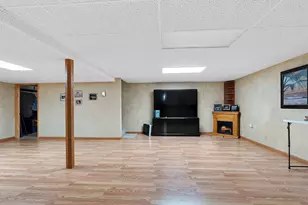 7747 Saindon Rd, Sobieski, WI 54171 - Photo 35