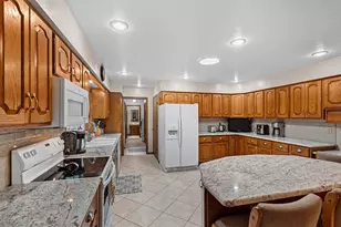 7747 Saindon Rd, Sobieski, WI 54171 - Photo 9