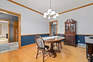 4717 N Hastings Ct, Appleton, WI 54913 - Photo 23