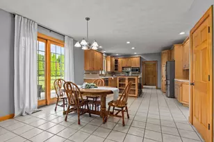 4717 N Hastings Ct, Appleton, WI 54913 - Photo 15