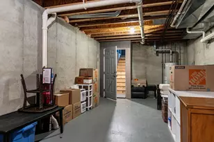 4717 N Hastings Ct, Appleton, WI 54913 - Photo 51