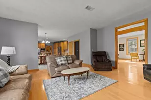 4717 N Hastings Ct, Appleton, WI 54913 - Photo 13