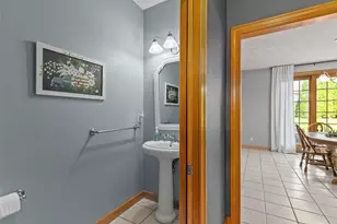 4717 N Hastings Ct, Appleton, WI 54913 - Photo 25