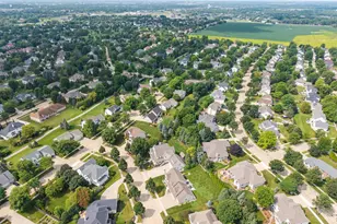 4717 N Hastings Ct, Appleton, WI 54913 - Photo 59