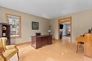 4717 N Hastings Ct, Appleton, WI 54913 - Photo 9